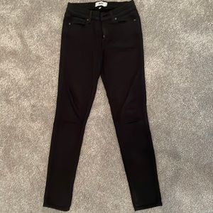 Paige skinny jean